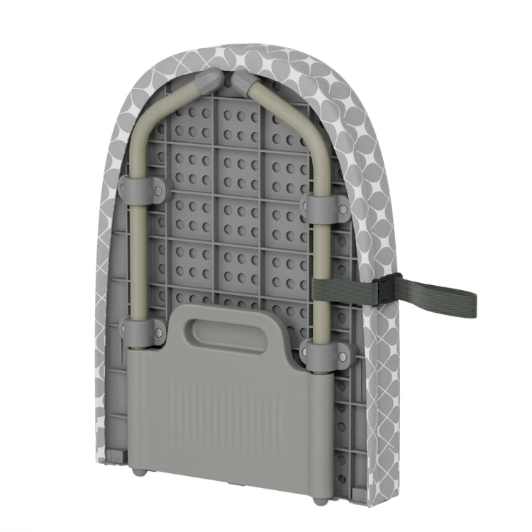26690.jpg