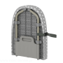 26690.jpg