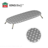 26694.jpg