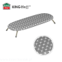 26694.jpg