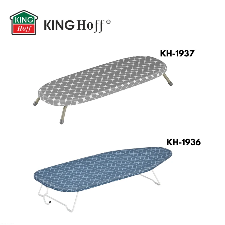 26696.jpg