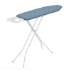 26687.jpg