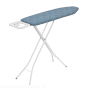 26687.jpg