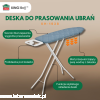 26684.jpg