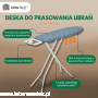 26684.jpg