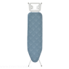 26700.jpg