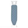 26700.jpg