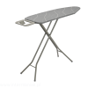26689.jpg