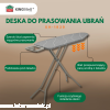 26682.jpg
