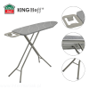 26680.jpg