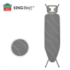 26688.jpg