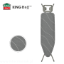 26688.jpg