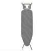 26697.jpg