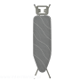 26697.jpg