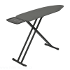26693.jpg