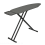 26693.jpg