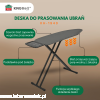 26681.jpg