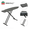 26691.jpg