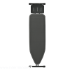 26698.jpg