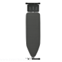 26698.jpg