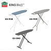 26699.jpg