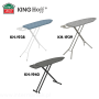 26699.jpg