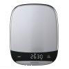 26860.jpg
