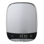 26860.jpg