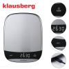 26884.jpg
