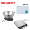 26893.jpg