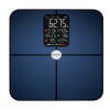 26873.jpg