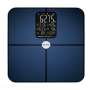 26873.jpg