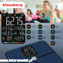 26803.jpg