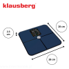 26823.jpg