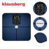 26834.jpg
