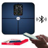 26787.jpg