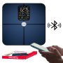 26787.jpg
