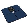 26881.jpg