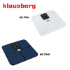 26895.jpg