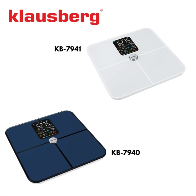 26895.jpg