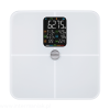 26839.jpg