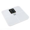 26853.jpg
