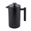 26891.jpg