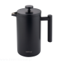 26891.jpg