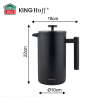 26836.jpg