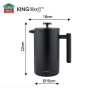 26836.jpg