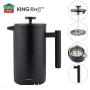 26851.jpg