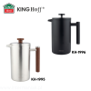 26886.jpg