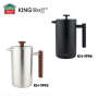 26886.jpg