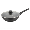27044.jpg